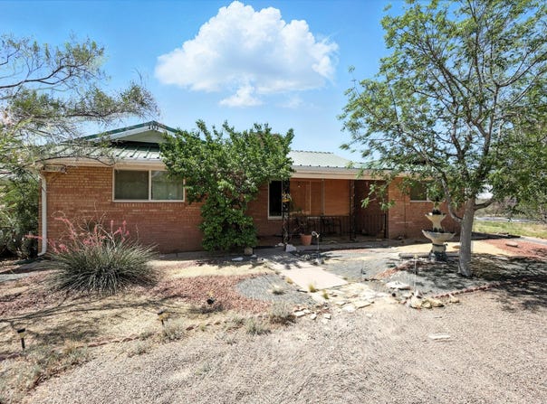 101 LARGO Place, Rio Communities, NM 87002