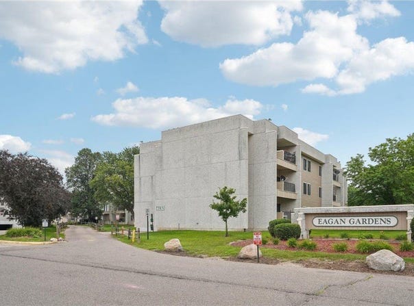 4130 Rahn Road, Eagan, MN 55122