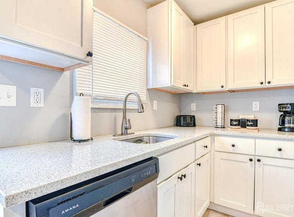 241 Hancock Avenue, Seaside Heights, NJ 08751