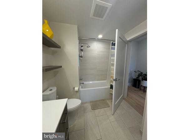 1211 VAN STREET SE, WASHINGTON, DC 20003