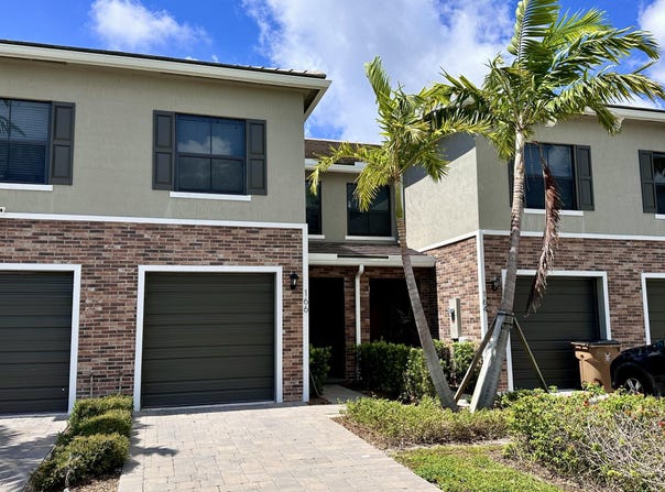 166 SE 5th Court, Deerfield Beach, FL 33441