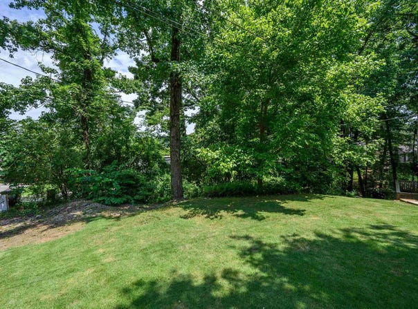 3149 RANGER ROAD, BIRMINGHAM, AL 35223