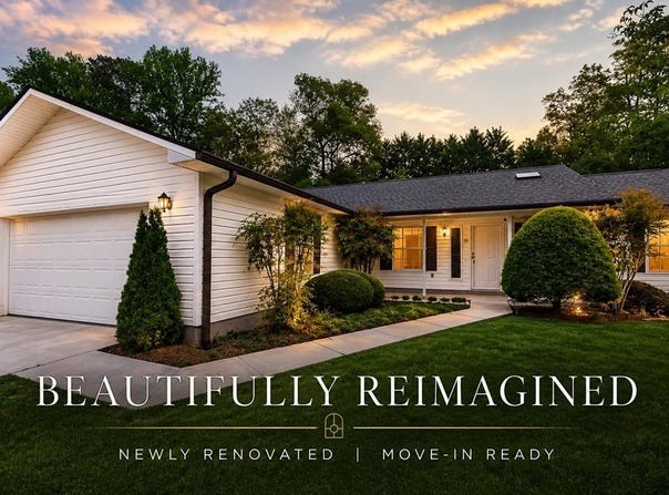 15 Cove Crossing Rd, Franklin, NC 28734