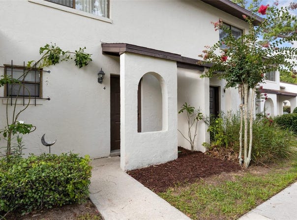 2635 SW 35TH Place, GAINESVILLE, FL 32608