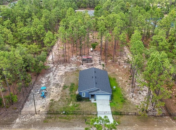 13297 SW 69TH PLACE, OCALA, FL 34481