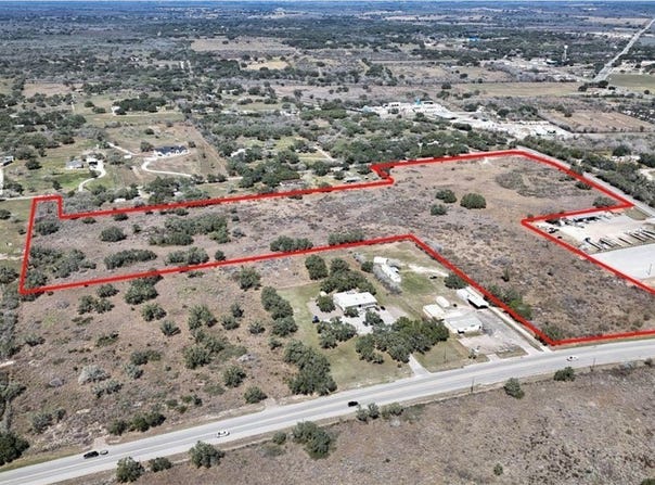 000 000, Beeville, TX 78102