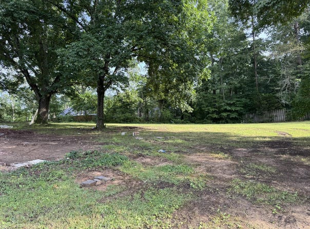 197 Julius Street, McDonald, TN 37353