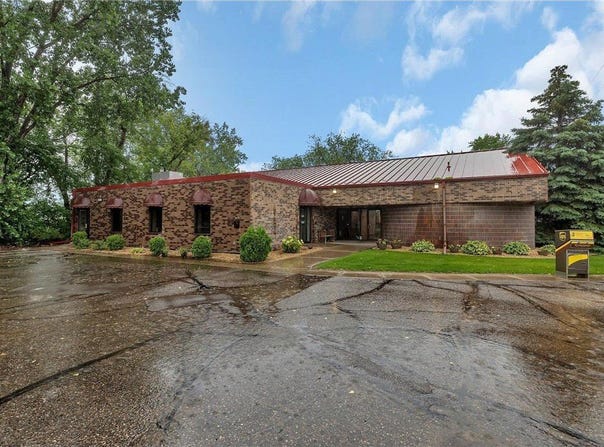 18 Riverside Avenue S, Sartell, MN 56377