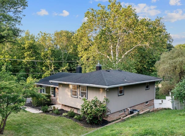 7611 State Road, Anderson Twp, OH 45255