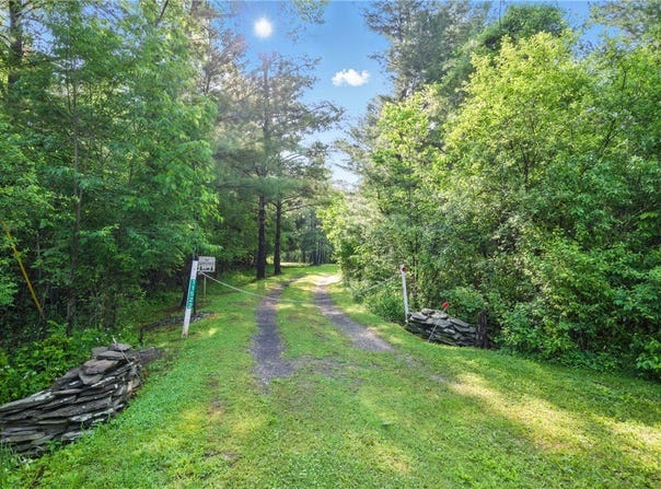 11522 Thornapple, Pulteney, NY 14873