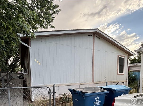 135 Poplar St, Lochbuie, CO 80603