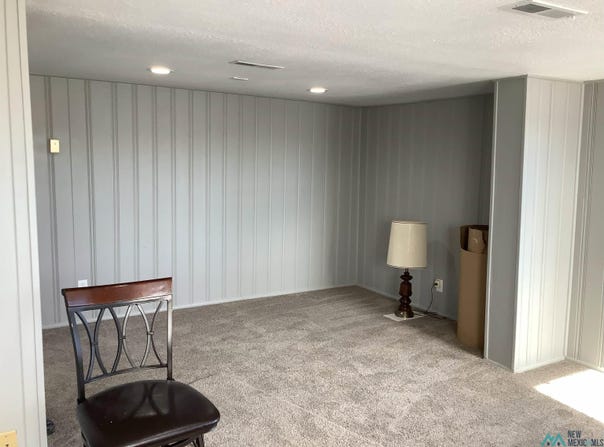 203 W Princeton Avenue, Gallup, NM 87301