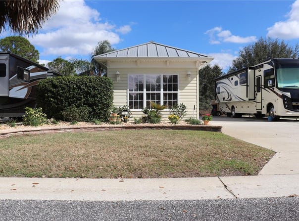 9573 SE 49TH TERRACE, WEBSTER, FL 33597