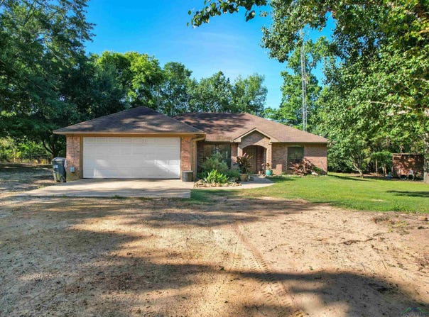 9615 Aspen Trail, Big Sandy, TX 75755