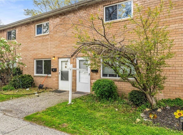 797 Babbitt Road, Euclid, OH 44123