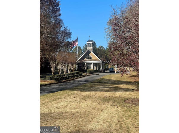 508 River Forest, Forsyth, GA 31029
