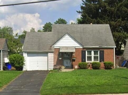 400 S James Road, Columbus, OH 43213