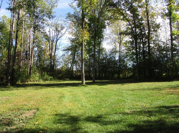 28 7/8 St/Somerset S Circle lot: 4, Birchwood, WI 54817