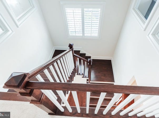 24814 BARRINGTON GROVE COURT, ALDIE, VA 20105