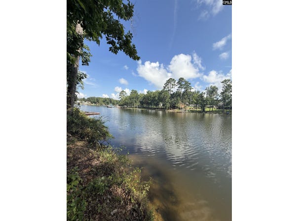 Shelter Bay Ridge, Prosperity, SC 29127