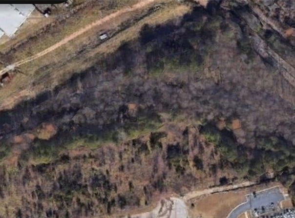 155 Maxey, Athens, GA 30601