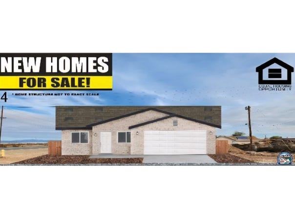 655 E Main St, Calipatria, CA 92233