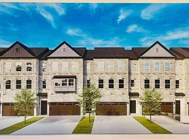 1161 Dahlonega, Cumming, GA 30040