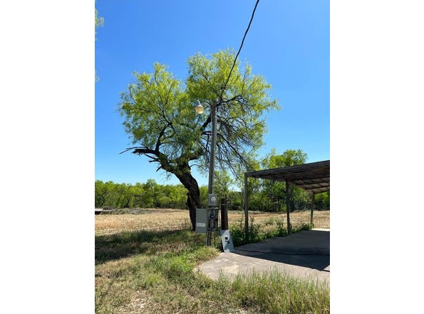 31 FM 1664, Quemado, TX 78877