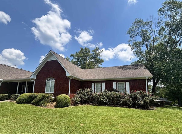 76 STOREY BOOK TRAIL, WILSONVILLE, AL 35186