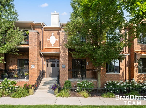 753 Bagley Avenue SE, Grand Rapids, MI 49506