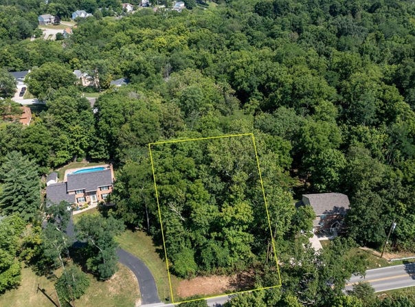 0 Beechwood Road, Union Twp, OH 45244