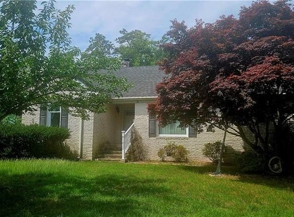 1337 Five Forks Road, Virginia Beach, VA 23455
