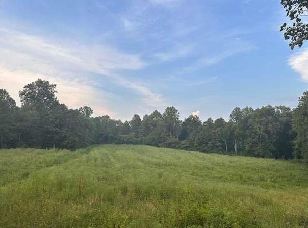 1705 Jones School Road, Magnolia, KY 42757