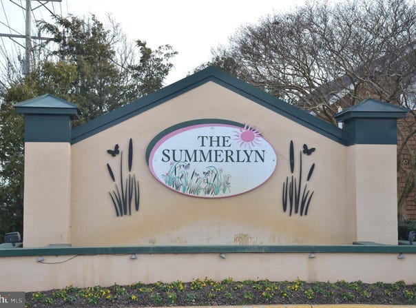 34363 SUMMERLYN DRIVE, LEWES, DE 19958