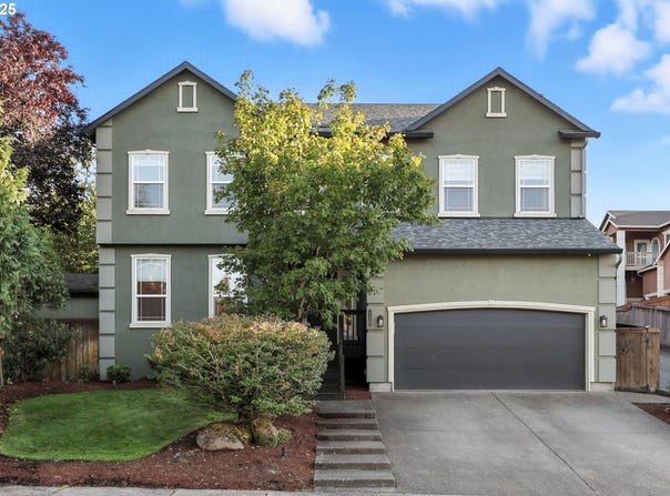 17707 NE 38TH WAY, Vancouver, WA 98682