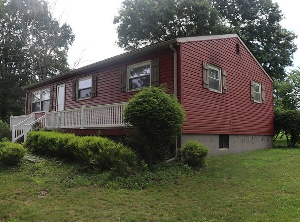 3760 N Pa-711, Ligonier Twp, PA 15658