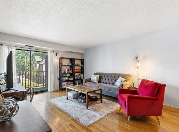 111 Devir St, Malden, MA 02148