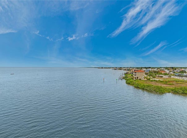 6035 SEA RANCH DRIVE, HUDSON, FL 34667