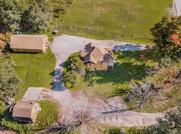 42855 State Hwy 28, Arkville, NY 12406