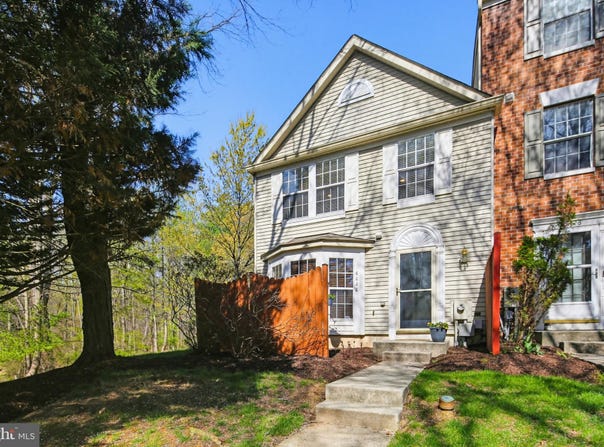 6020 SAME SONG Square, COLUMBIA, MD 21044