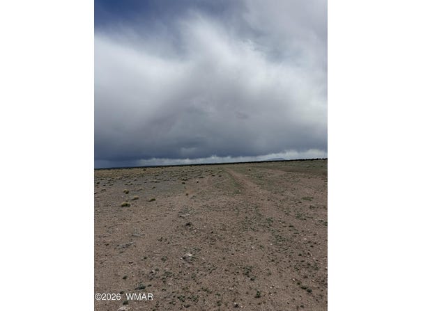 N6465, St. Johns, AZ 85936