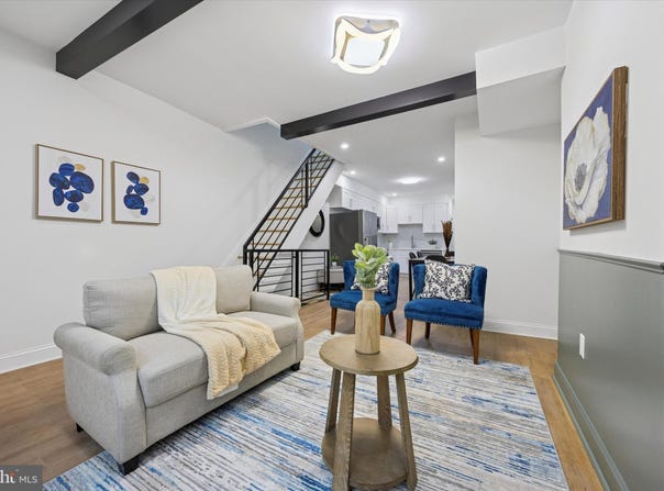 2134 WATKINS STREET, PHILADELPHIA, PA 19145