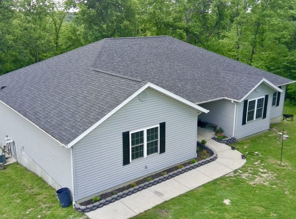 50 Groves Road, Iberia, MO 65486