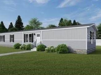 0 HARLEM AVENUE, EUSTIS, FL 32726