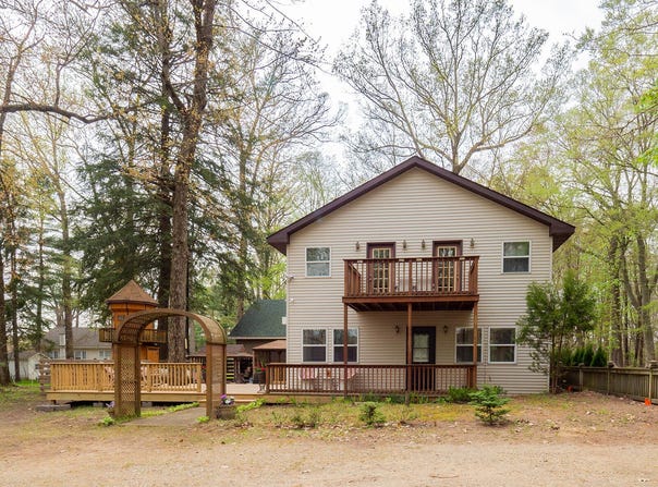 10268 51st Street, Grand Junction, MI 49056