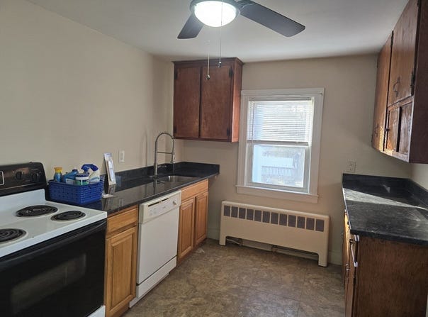 79 Wilson Ave, Framingham, MA 01702