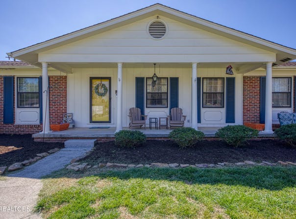 7629 Berkshire Blvd, Powell, TN 37849