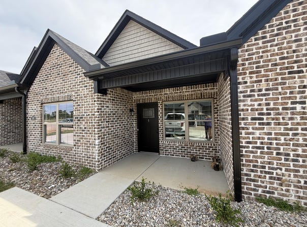 842 Ridgewood Drive, Berea, KY 40403