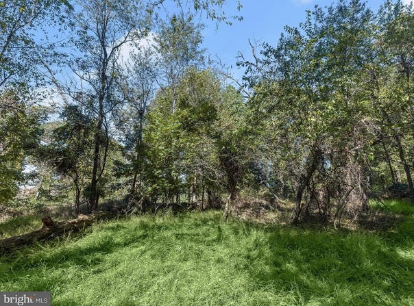 2669 ROXBURY MILLS RD, GLENWOOD, MD 21738