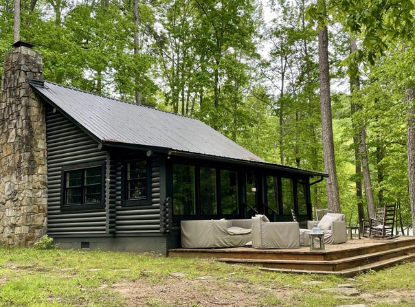 83 Cypress Lane, Dunlap, TN 37327